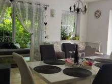 Wellness rekreační dům Mariposa - Lipoltice