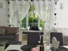 Wellness rekreační dům Mariposa - Lipoltice