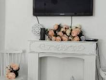 Apartmán Mariposa - Lipoltice