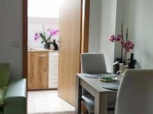 Apartmán Mariposa - Lipoltice