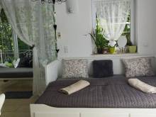 Wellness rekreační dům Mariposa - Lipoltice