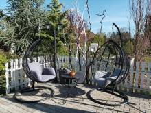 Wellness rekreační dům Mariposa - Lipoltice