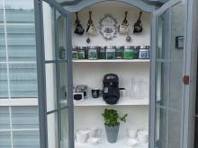 Apartmán Mariposa - Lipoltice