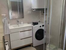 Apartmán Desná - Jizerky - Desná