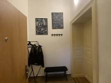 Apartmán Desná - Jizerky - Desná