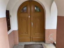 Apartmán Desná - Jizerky - Desná