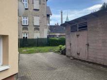 Apartmán Desná - Jizerky - Desná