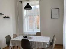 Apartmán Desná - Jizerky - Desná