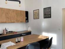 Apartmán Desná - Jizerky - Desná