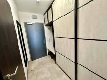 Apartmány Krumlovský Vltavín - Latrán
