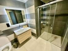 Apartmány Krumlovský Vltavín - Latrán