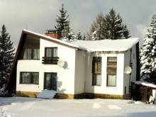 Chata Na Skalce - Roudnice