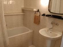Apartmánový dům Kuchyňka - Bořetice