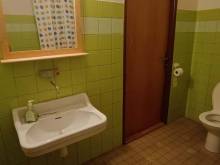 Apartmánový dům Kuchyňka - Bořetice