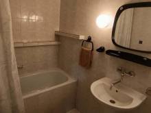 Apartmánový dům Kuchyňka - Bořetice