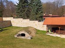 Dobrotín 7 - Dobrotín