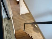 Apartmány U Buku - Bedřichov