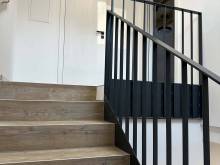 Apartmány U Buku - Bedřichov