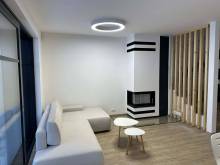 Apartmány U Buku - Bedřichov