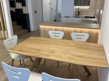 Apartmány U Buku - Bedřichov
