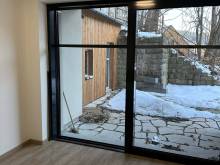 Apartmány U Buku - Bedřichov