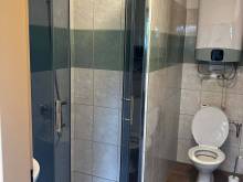 Méďa Béďa - Roudná