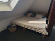 Ubytování Jana - Chlum u Třeboně