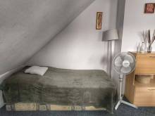 Ubytování Jana - Chlum u Třeboně