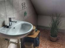 Ubytování Jana - Chlum u Třeboně