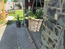 Ubytování Jana - Chlum u Třeboně