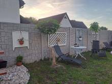 Ubytování Jana - Chlum u Třeboně