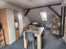 Ubytování Jana - Chlum u Třeboně