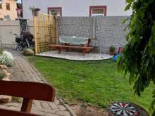 Ubytování Jana - Chlum u Třeboně