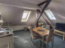 Ubytování Jana - Chlum u Třeboně