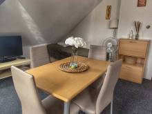 Ubytování Jana - Chlum u Třeboně