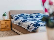 Apartmány Urbanovi  - Machovská Lhota