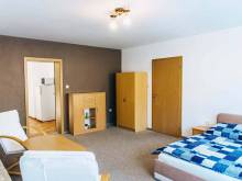 Apartmány Urbanovi  - Machovská Lhota