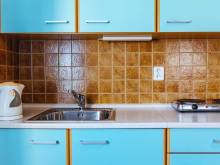 Apartmány Urbanovi  - Machovská Lhota