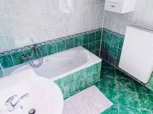 Apartmány Urbanovi  - Machovská Lhota