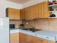Apartmány Urbanovi  - Machovská Lhota