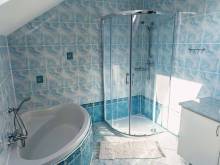 Apartmány Urbanovi  - Machovská Lhota