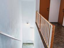 Apartmány Urbanovi  - Machovská Lhota