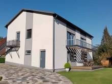 Apartmány 4 you - Kobylnice