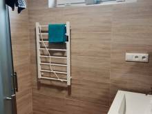 Apartmány 4 you - Kobylnice