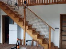 Apartmány 4 you - Kobylnice