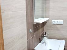 Apartmány 4 you - Kobylnice