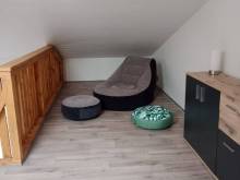 Apartmány 4 you - Kobylnice