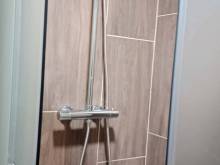 Apartmány 4 you - Kobylnice