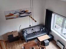 Apartmány 4 you - Kobylnice