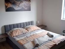 Apartmány 4 you - Kobylnice